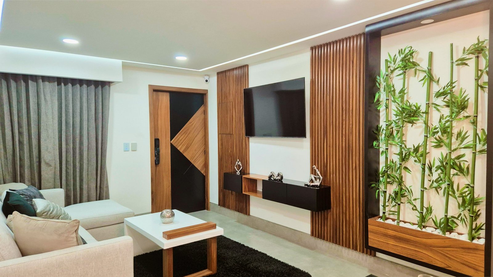 sala 2