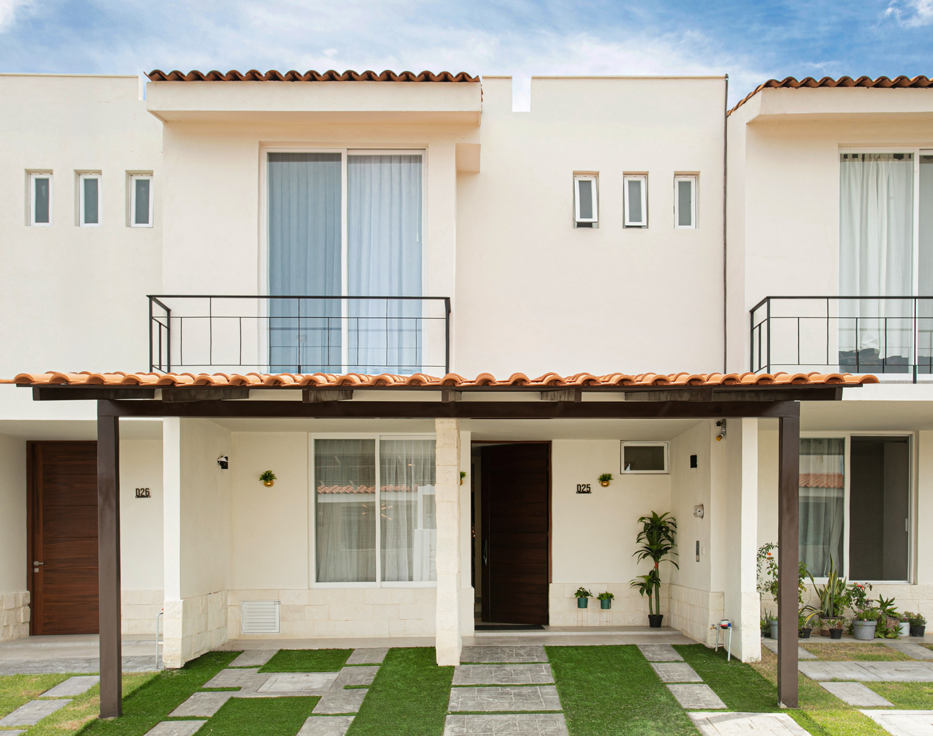 frente casa 1