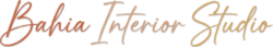 logo base bis nombre