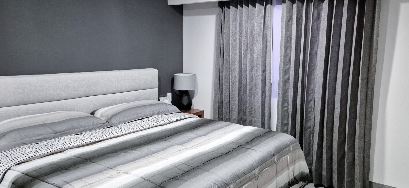 habitacion 1 2