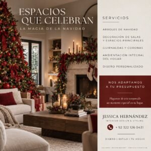 bis navideño 1 jess