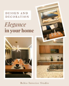 diseño de interiores rosa pastel y elegancia moderna